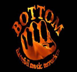 logo Bottom (PL)